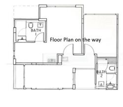 Swiss Club Park (D11), Semi-Detached #483135961
